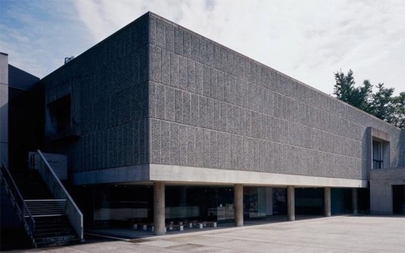 独立行政法人国立美術館クラウドファンディング