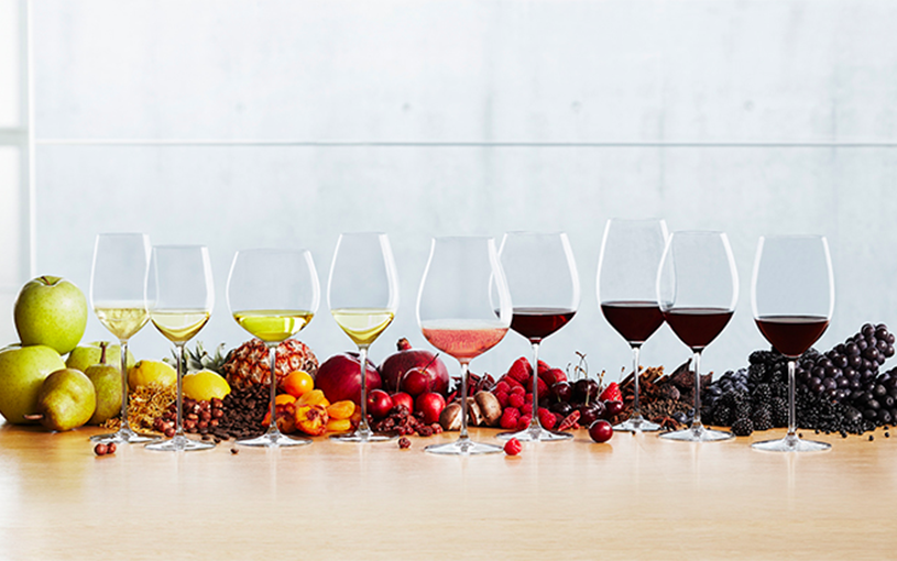 リーデル公式オンラインショップ